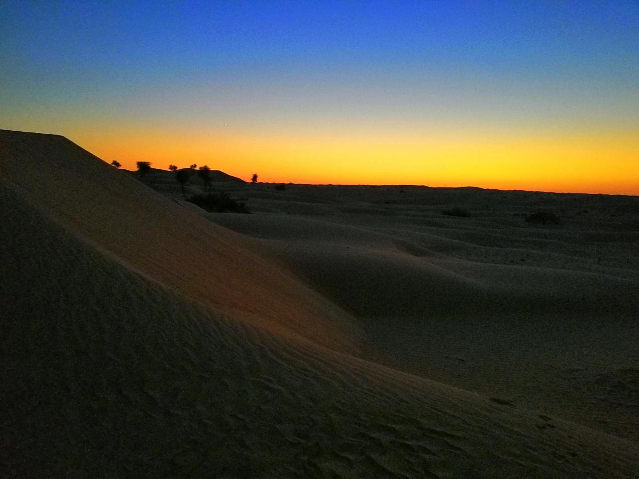 Queen Desert camp Fulayj al Masha'ikh Buitenkant foto